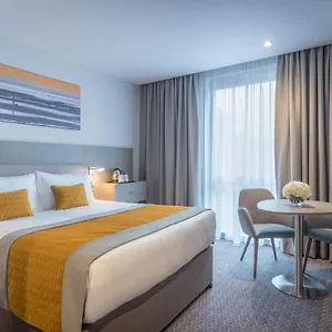 maldron-hotel-newcastle.hotels-newcastle-upon-tyne.com/