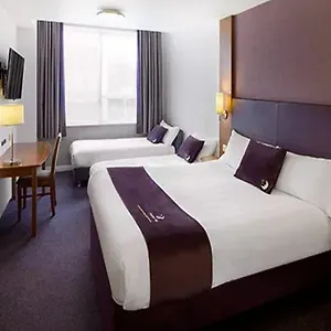 Premier Manchester Hotel Altrincham