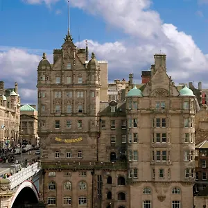 the-scotsman-hotel.edinburghhotelsuk.org/