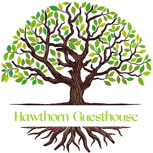 Hawtհorn Guestհouse CBG