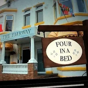 fairway-hotel.hotelsin-chester.com/