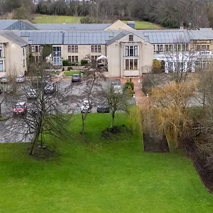 Park & Dream Hotel Gomersal