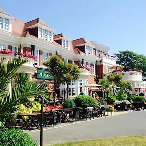hotel-miramar.bournemouth-hotels.org/