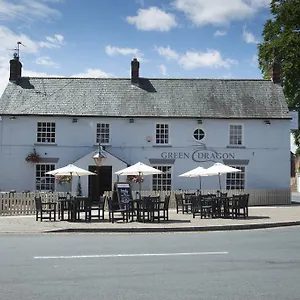the-green-dragon-by-marstons-inns.yorkshirehotels.net/