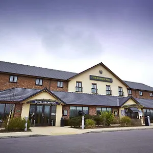 The Wishing Well Hotel Selby