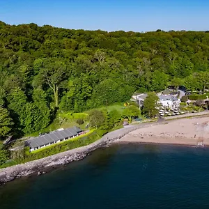 Oxwich Bay Hotel Swansea